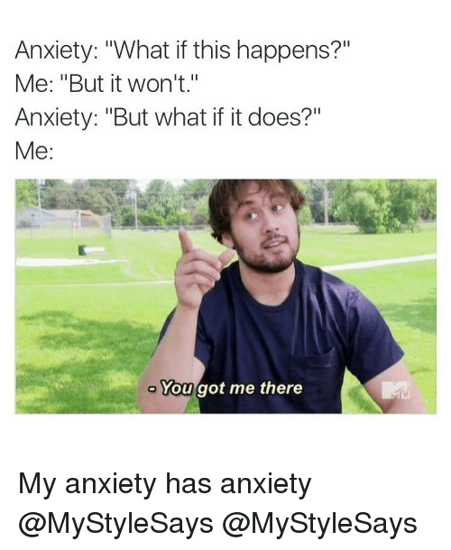 anxiety-what-if-this-happens-me-but-it-wont-anxiety-2974663.png